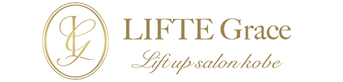 LIFTE Grace